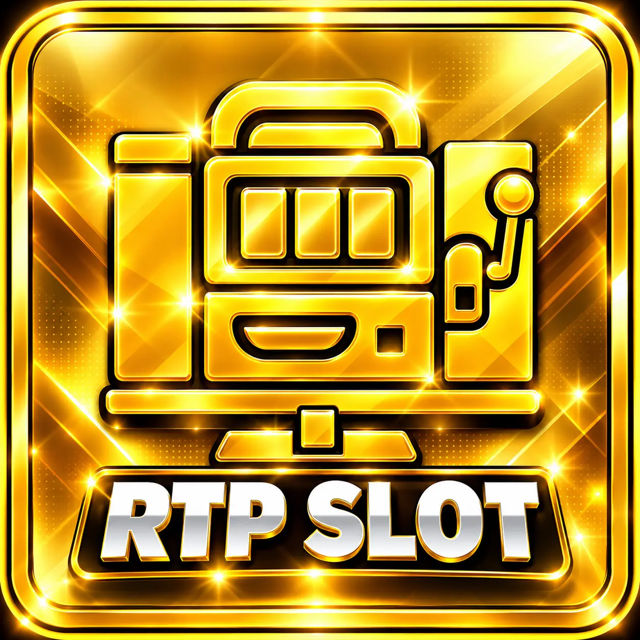 RTP TOPJITU